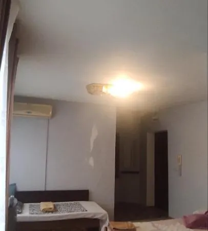 Privat bolig Ivaylo