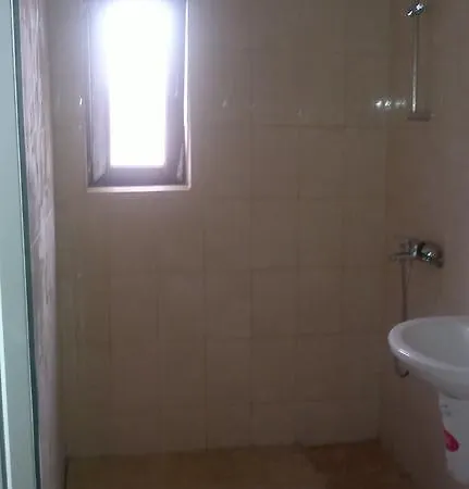 Ivaylo Privat bolig