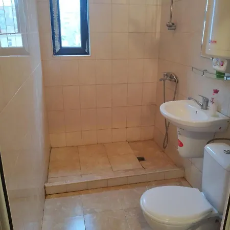 Ivaylo Privat bolig