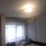 Ivaylo * Varna