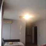 Homestay szállás Ivaylo