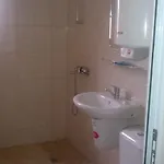 Habitación en casa particular Ivaylo Varna