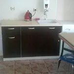 Ivaylo