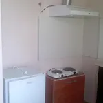 Habitación en casa particular Ivaylo Varna