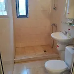Ivaylo Habitación en casa particular