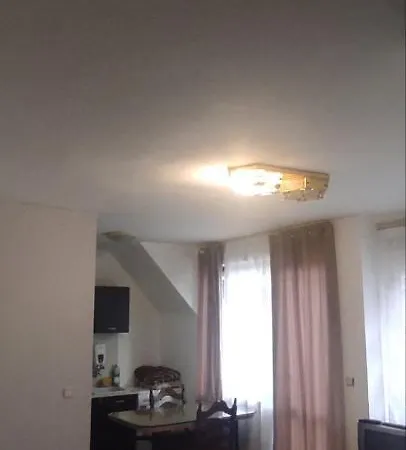 Privatunterkunft Ivaylo
