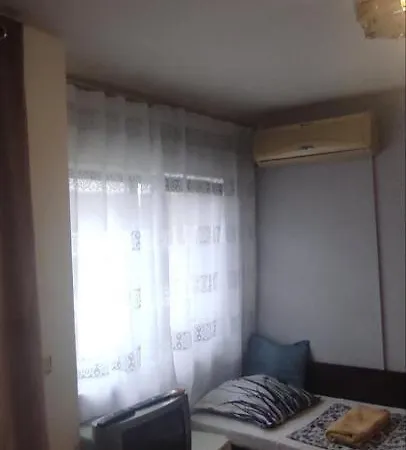 лидер ивайло Частна квартира Варна