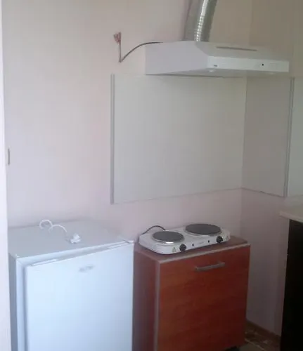 Privat bolig Ivaylo Varna